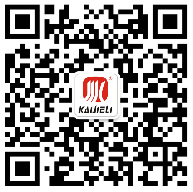 公众号